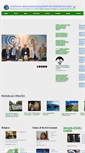 Mobile Screenshot of nrccc.org